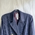 Blazer Celine M/G - loja online