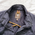 Parka Timberland G - loja online