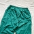 Calça tactel 34 ao 38 - comprar online