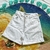 Shorts vintage 36