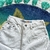 Shorts vintage 36 - comprar online