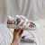 Adidas Superstar 33/34