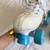 Patins Quad 38 - loja online