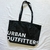 Ecobag Urban Outfitters