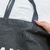 Ecobag Urban Outfitters - comprar online