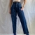 Mom jeans 32/34