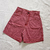 Shorts mom 34/36 - Authentica Store