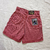 Shorts mom 34/36 - loja online