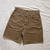 Shorts mom 40/42