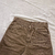 Shorts mom 40/42 - comprar online