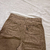 Shorts mom 40/42 - Authentica Store