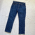 Jeans Lee 42/44