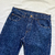 Jeans Lee 42/44 - comprar online