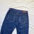 Jeans Lee 42/44 - loja online