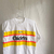 Camiseta Chicletes 90s P