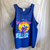 Regata Disney vintage GG