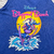 Regata Disney vintage GG - loja online