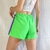 Shorts 40/42 - comprar online