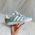 Adidas Gazelle 35