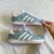 Adidas Gazelle 35 na internet