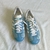 Imagem do Adidas Gazelle 35