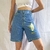 Shorts vintage 34