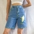 Shorts vintage 34 - comprar online