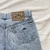 Shorts vintage 40/42 - Authentica Store