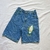 Shorts vintage 34 - Authentica Store