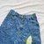 Shorts vintage 34 - loja online