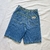 Shorts vintage 34