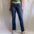 Jeans Miss Sixty 34 - loja online