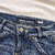 Jeans Miss Sixty 34 - comprar online