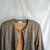 Blazer vintage P/M - Authentica Store