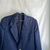 Blazer vintage G - comprar online