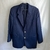 Blazer vintage G