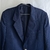 Blazer vintage G na internet