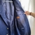 Blazer vintage G