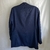 Blazer vintage G - comprar online