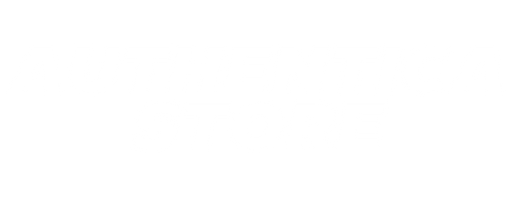 Authentica Store