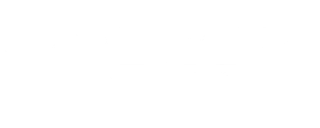 Authentica Store