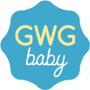 GWG Baby