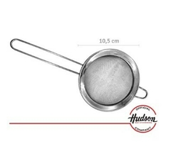 COLADOR AC.INOX. 10.5 CM-HUDSON - comprar online