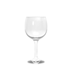 COPA GIN 600ml. - comprar online