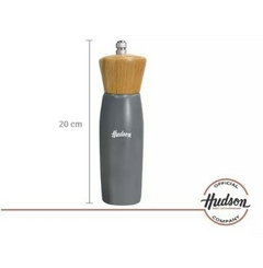 MOLINILLO HUDSON 20 CM - comprar online