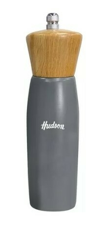 MOLINILLO HUDSON 20 CM