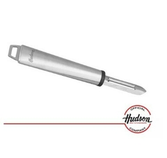 PELAPAPAS MANGO AC.INOX.-HUDSON - comprar online