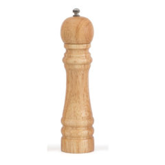 Pimentero de Madera - comprar online