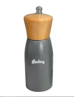 MOLINILLO HUDSON 15 CM