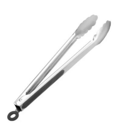 PINZA MULTIUSO AC.INOX.-HUDSON